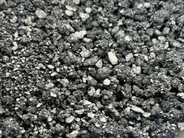 Salgenx Revolutionizes Battery Technology with Self-Assembly and Self-Healing Cathode Materials