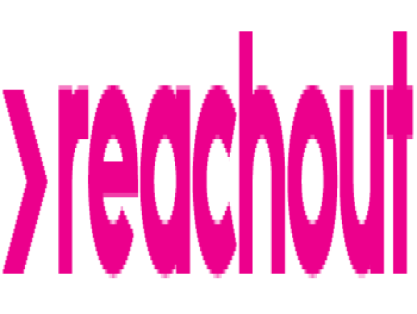  ReachOut Technology Granted Restraining Order Against Former RedGear Owners Luciano Aguayo & Armando Gonzalez 