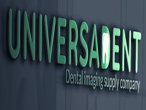  Universadent Expands Dental Imaging Equipment Product Line 