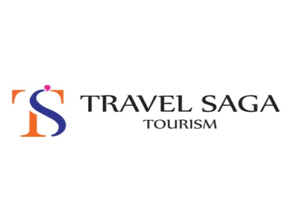 Travel Saga Triumphs: Travel Saga is recognised as Traveller’s Choice 2024 by Tripadvisor again after 2023