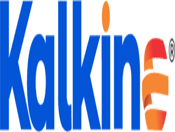 Kalkine Introduces 'The Funds Report' to Empower Investors