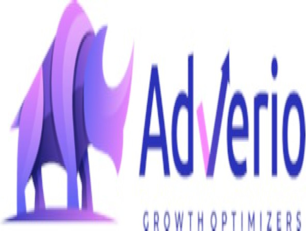  Adverio Expands Services with New Amazon PPC Management Offering 