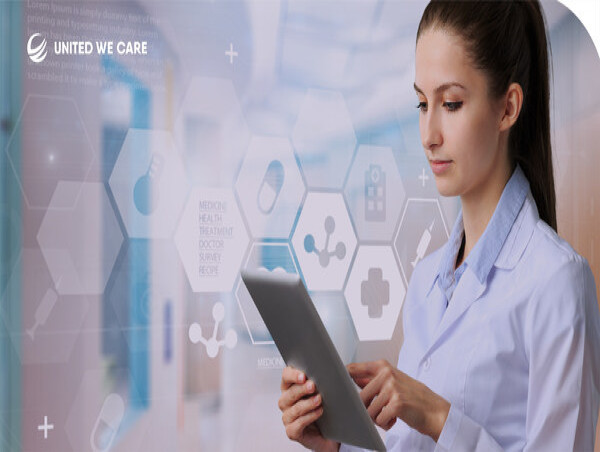 Revolutionizing Clinical Care: United We Care Introduces Stella, the AI Medical Scribe Tool and Clinical Co-pilot