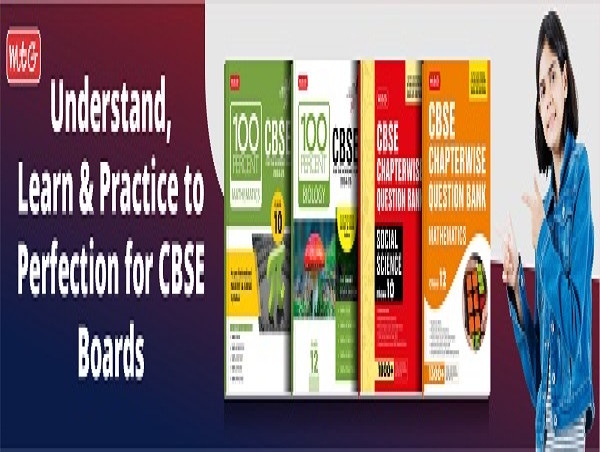 Only 6 Months Left in the CBSE Board 2025 Exams, Know How to Make the Most of this Time