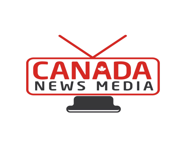  Canadanewsmedia Shines Spotlight on Social Injustices in Canadian Journalism 