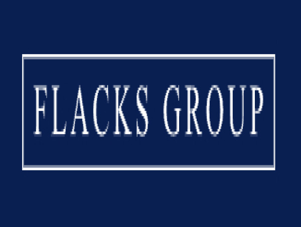 Flacks Group Closes on $400 Million Mining Acquisition from Imerys