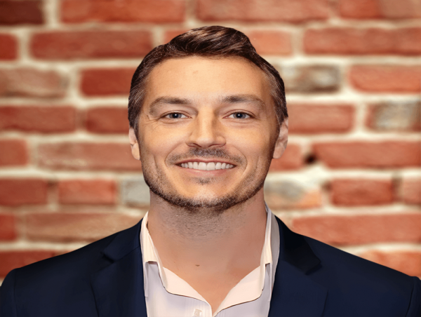 91% of Security Leaders Believe AI Set to Outpace Security Teams, Bugcrowd Report Finds