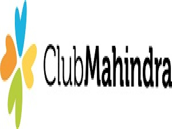 Club Mahindra’s Kumbhalgarh, Madikeri, Ooty, and Udaipur Receive Recognition by IGBC for Green Excellence