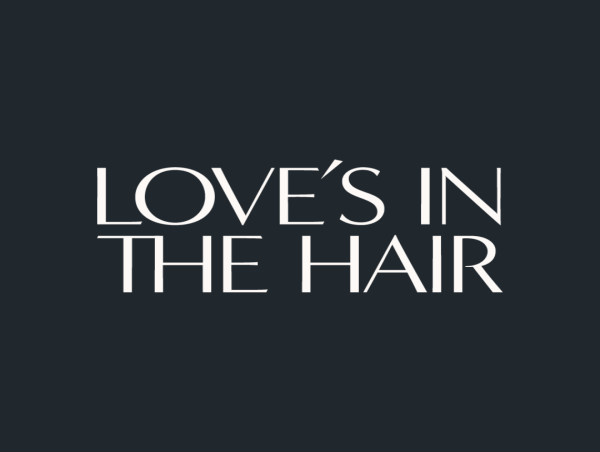 Top Contenders Shortlisted for The 3rd Toronto Hair & Beauty Awards 2024