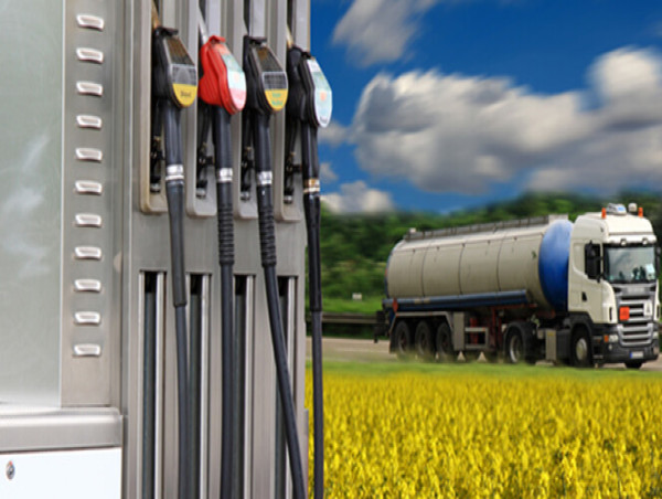 Biofuel Additives Market Trends Key Industries and Emerging Markets