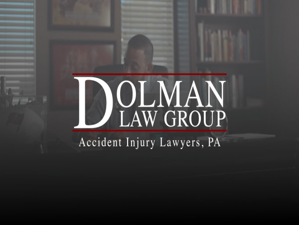Attorney Matt Dolman Provides Crucial Update on the Camp Lejeune Contaminated Water Lawsuit