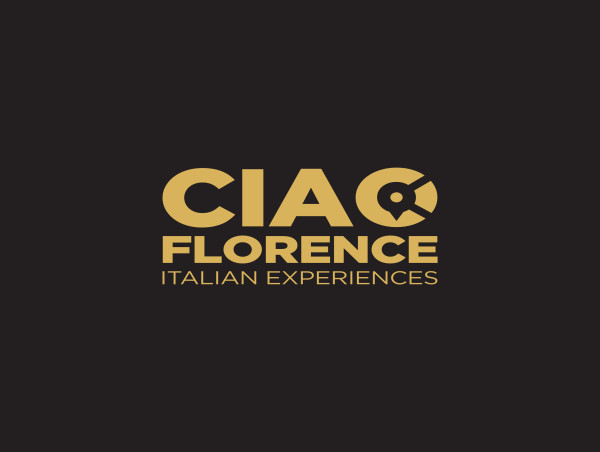  SUSTAINABLE TRAVEL - Discover Italy with low environmental impact experiences 