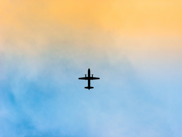 Why are Indian defence stocks skyrocketing and should you buy?