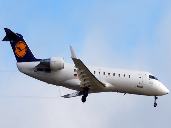 Sourcing Streamlined Emerges as a Reputable Platform for Civil Aviation Part Procurement with Expanded Website Offerings
