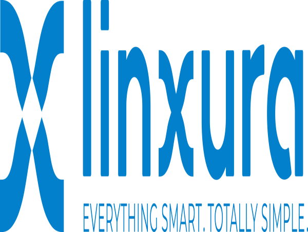Linxura Announces Smart Controller Software Update V1.6