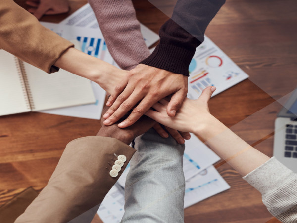 Joiin launches new app vendor partners’ directory