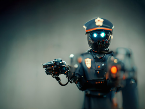  Memeinator vs Popcat: is MMTR more promising for 2024? 