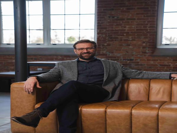 BAIR ELEVATING TECH ACCESSORIES WITH DESIGN-CENTRIC INNOVATION