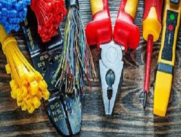 Electrical Insulation Materials Market Massive Revenues Expected as Market Size Gains Traction