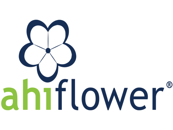 Study Finds Ahiflower® Oil Works As Well As Fish Oil For Joint Health