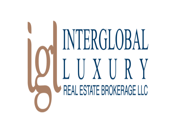 Inter Global Luxury Hosts Roadshow in Colombo, Sri Lanka, on Premier Real Estate Opportunities in Dubai and Hungary