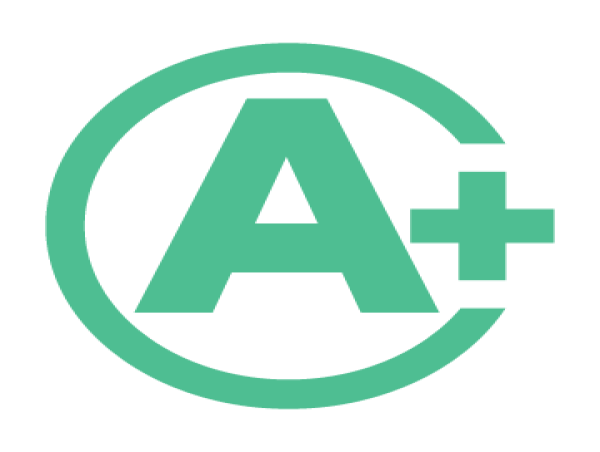  CPA GRADES: The ideal business intelligence solution for Lindquist, von Husen & Joyce LLP 