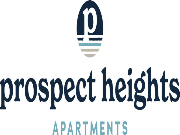  ResProp Management Announces Rebranding of Southwood Apartments 