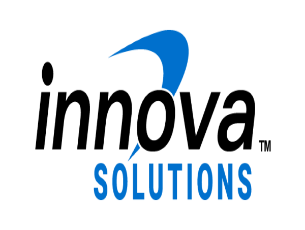  Forbes Names Innova Solutions One of America's Best Employers for New Grads in 2024 