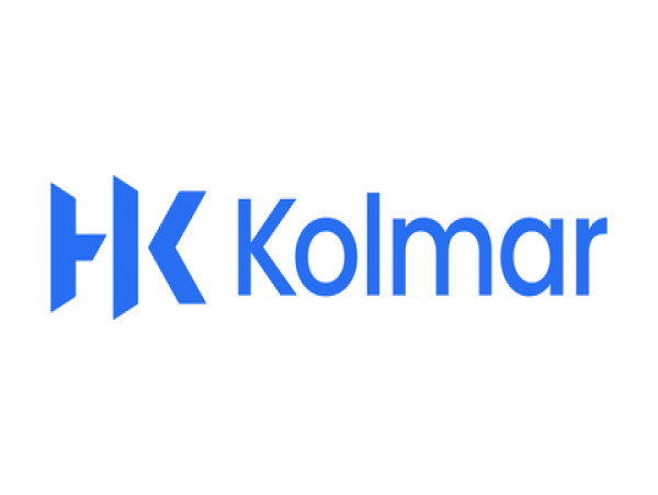 Kolmar Korea Teams Up with Amazon to Support Global Expansion of K-beauty Companies
