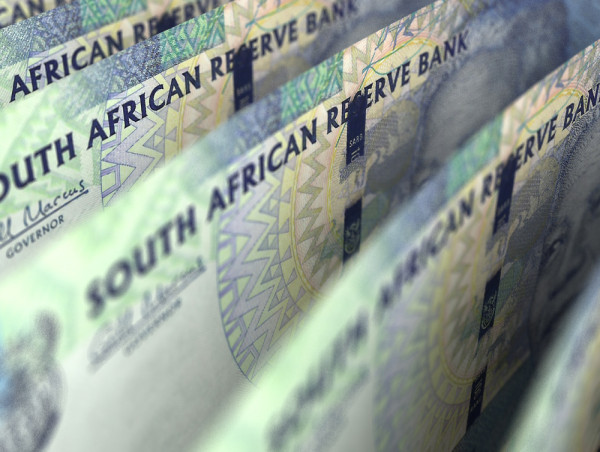  USD/ZAR analysis: South African rand rally explained 