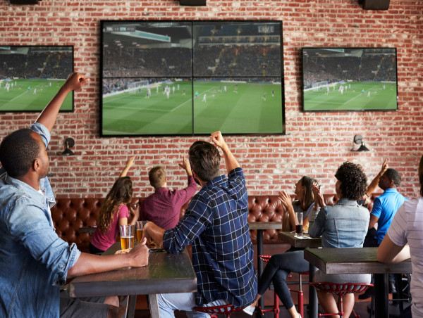  Euro 2024: This is how much UK pubs can make if England wins the finals 