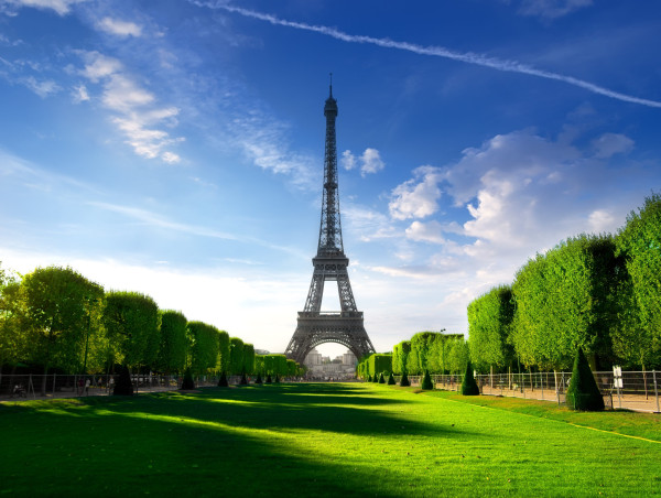 French elections: National Rally is set to win and here’s why it’s more important than you might think