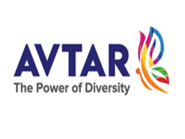  Celebrating Diversity, Equity and Inclusion Champions at Avtar’s “Power of I” Conference 