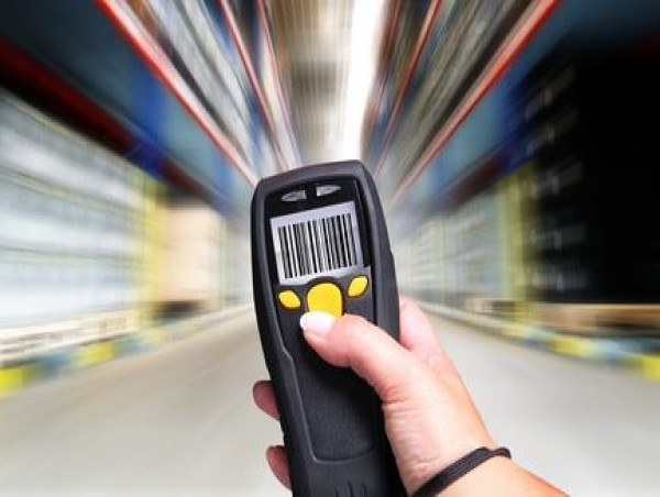 Automatic Identification and Data Capture (AIDC) Market: Trends, Analysis, and Forecast 2032