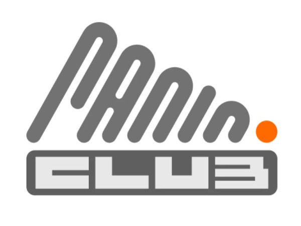 PANINICLUB INTRODUCES INNOVATIVE CHEF PROGRAM TO SHARE REVENUE AND PRODUCT OWNERSHIP