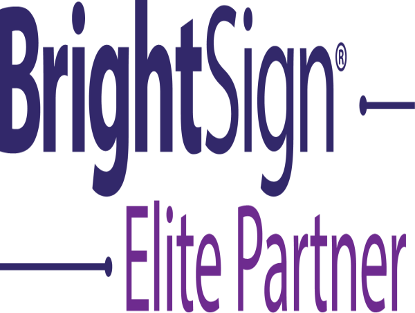 Uniguest joins BrightSign's Bright Alliance program as Elite member