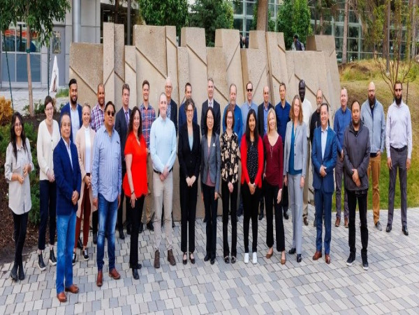 A&E INVESTMENT PIONEER BLUWATR ACQUIRES MULTI-DISCIPLINARY ENGINEERING FIRM WATT CONSULTING GROUP