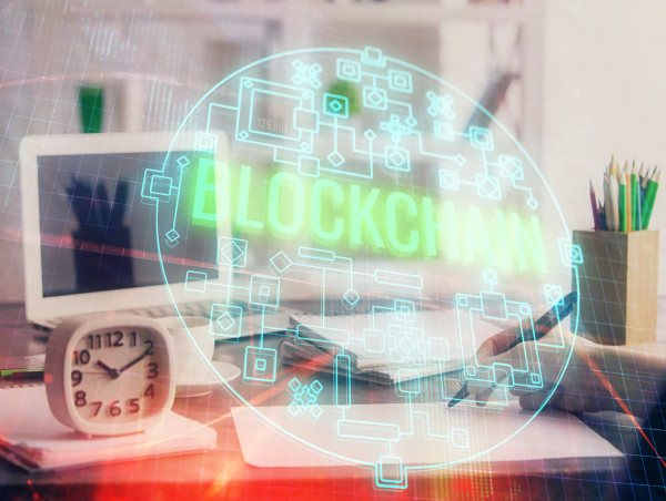 Leah Wald named CEO of Cypherpunk Holdings as firm eyes blockchain expansion