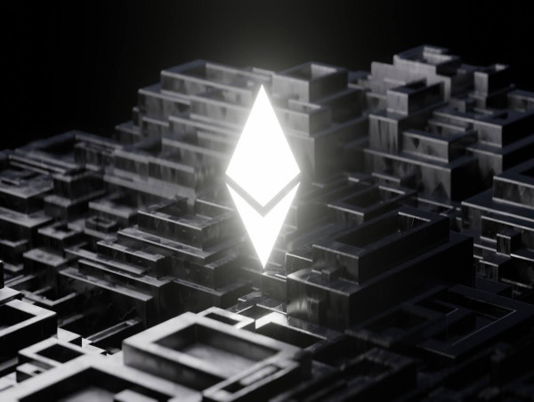  Crypto startup Rome raises $9 million to enhance Ethereum layer-2 blockchains using Solana 