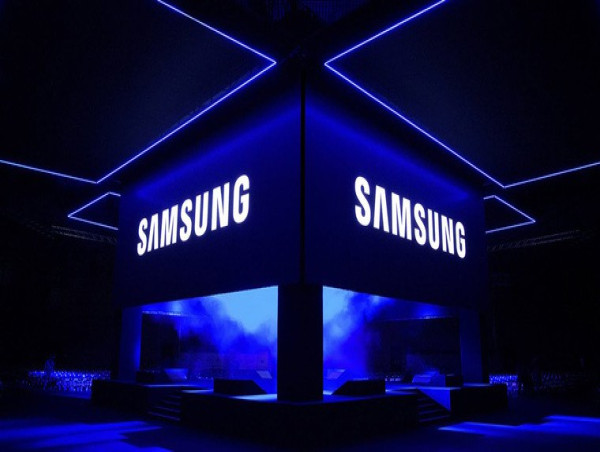 Samsung Electronics secures first 2-nanometre AI chip order from Japan’s Preferred Networks