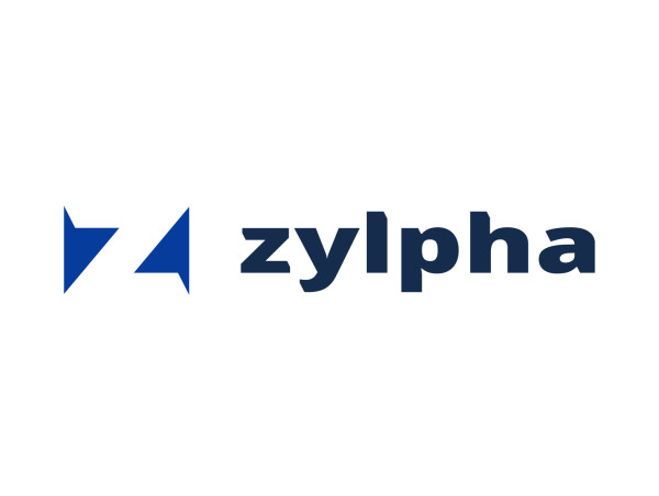 Introducing Zylpha's New In-App Chat Feature - Enhancing Communication for Online Bundling Software Users