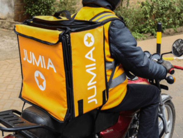  Jumia stock is far from done rallying yet: analyst says 