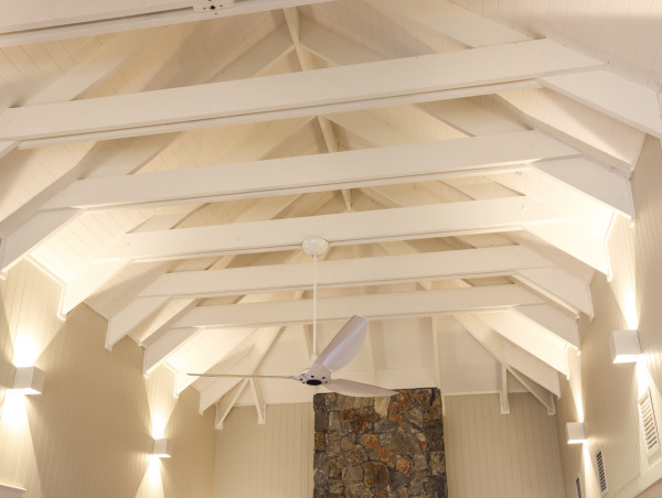 Renowned Architects Introduce New Home Design Service for the Perfect Hamptons Style Home