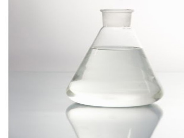 Unlocking the Potential of White Oil: A Market Size Analysis, Strategic Insights, and Forecasts 2024-2031