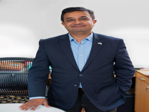  Revolutionizing Tax Filing: myITreturn Launches India's first-of-Its-kind Mobile App 