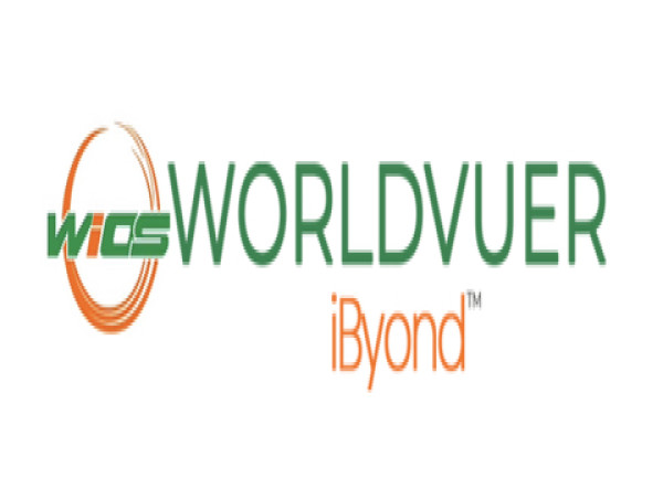 ETT | iByond™ & WorldVuer Form a Strategic Global Joint Venture to Build the World’s First Artificial Intelligence Operating System WiOS