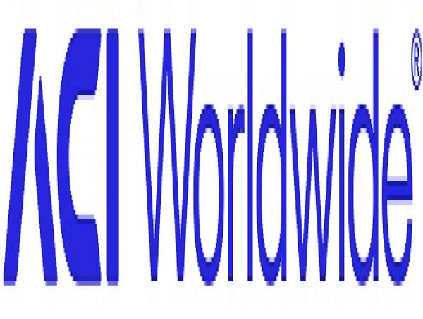 AFFIN BANK Partners With ACI Worldwide to Modernise Payments for Malaysian Businesses