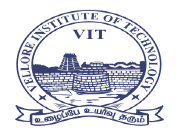 VIT Offers Online MSc DS and MCA Degree Programmes Equipping Participants for Data-Driven Success