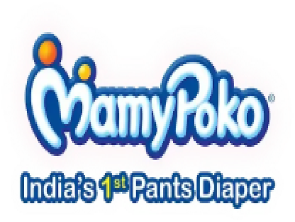 MamyPoko Launches a Personalized Bedtime Story Microsite to Celebrate Pokochan’s Birthday