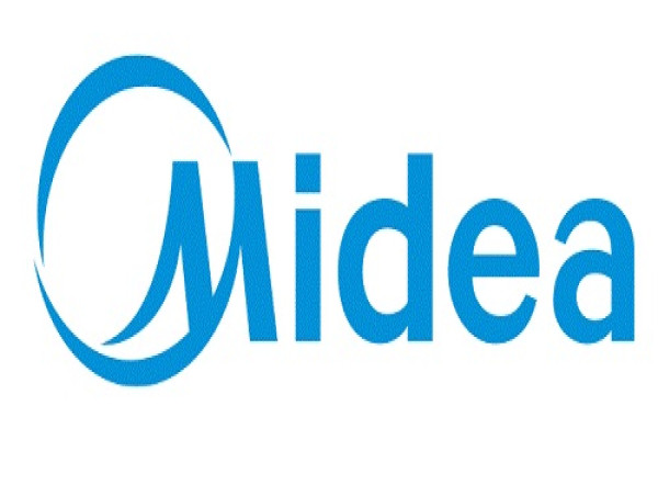 Midea Group's 2024 1H Overseas Campus Recruitment Review: A Strategic Leap Forward in Global Innovation and Localization